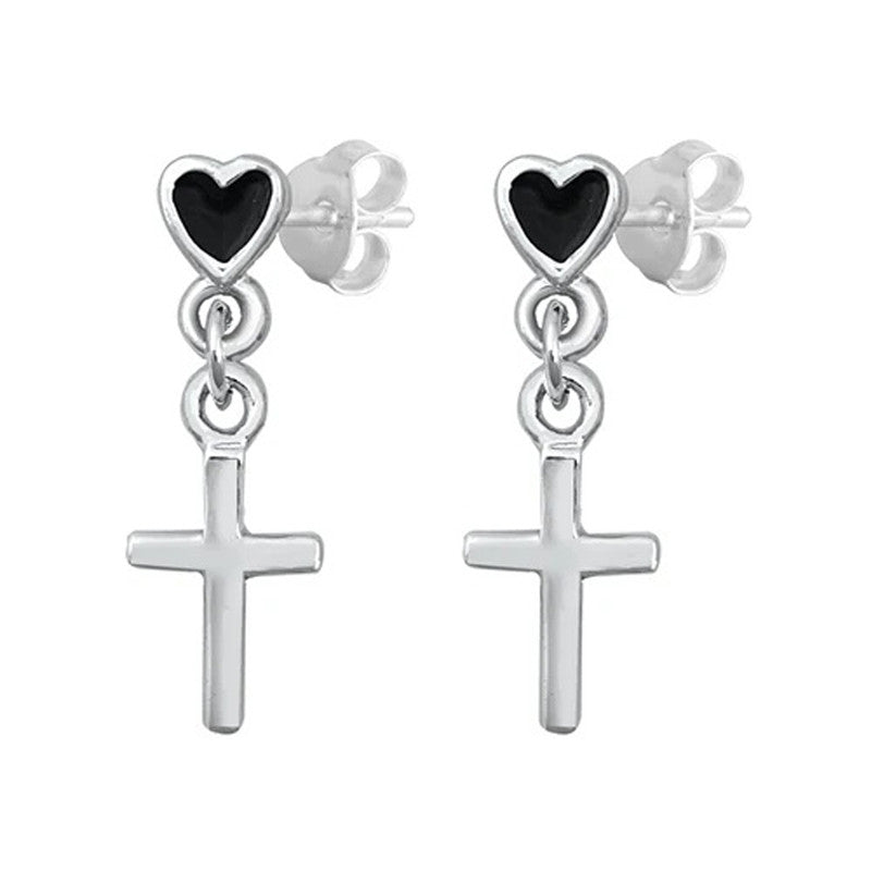 Lux Salve Jewelry