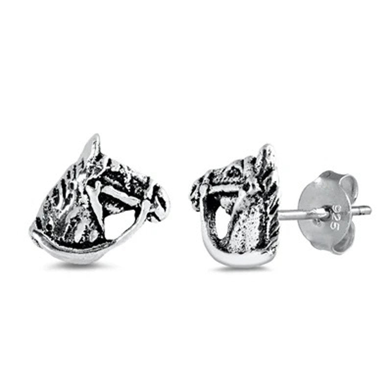Lux Salve Jewelry
