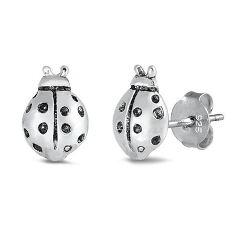 Lux Salve Jewelry
