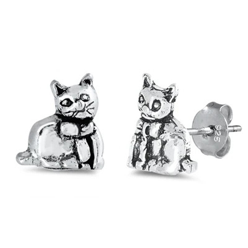 Lux Salve Jewelry