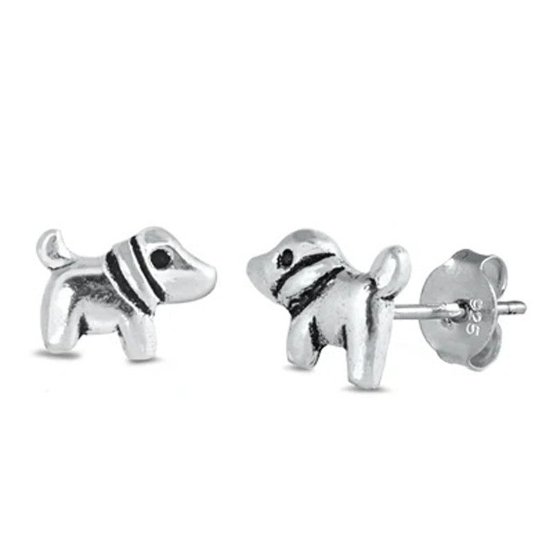 Lux Salve Jewelry