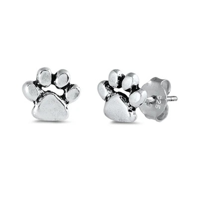 Lux Salve Jewelry