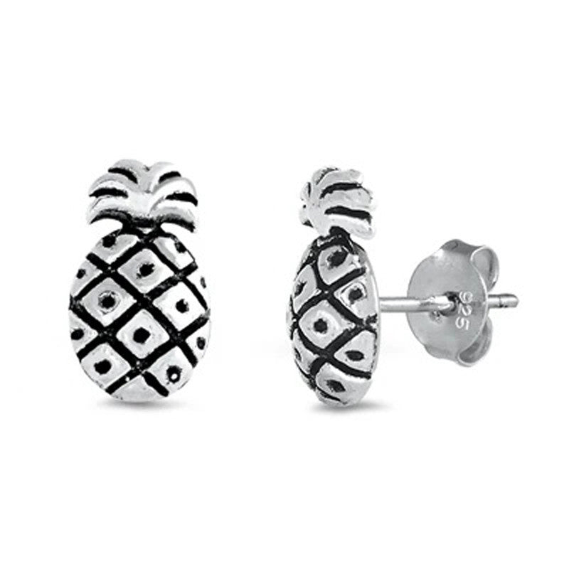 Lux Salve Jewelry
