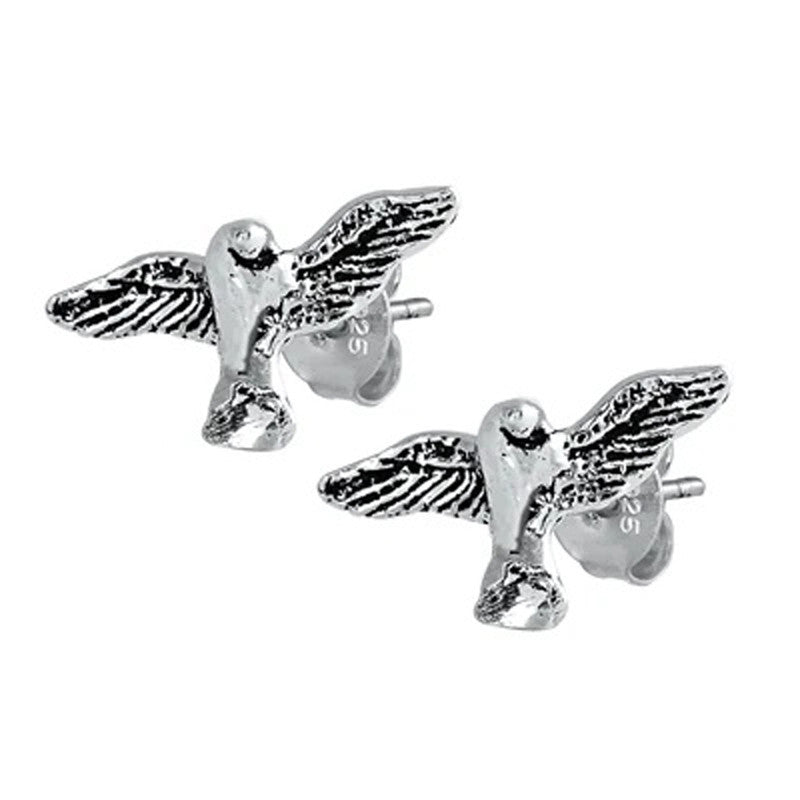 Lux Salve Jewelry