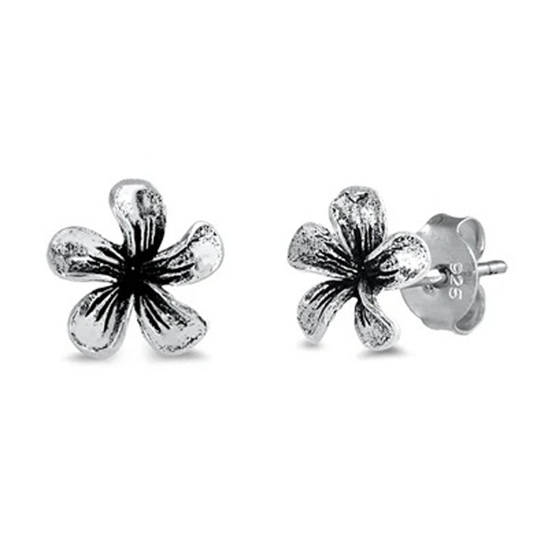 Lux Salve Jewelry