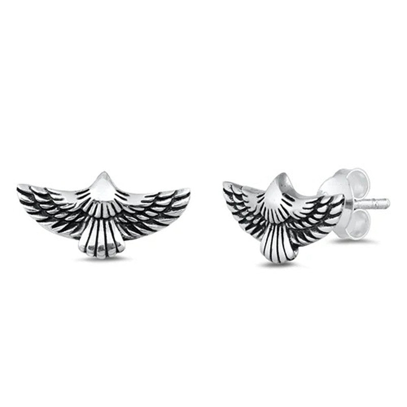 Lux Salve Jewelry