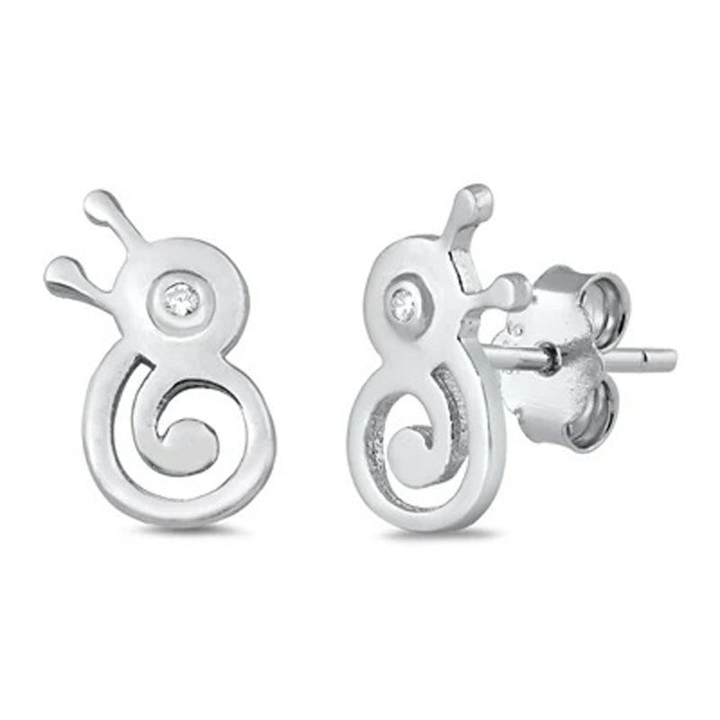 Lux Salve Jewelry