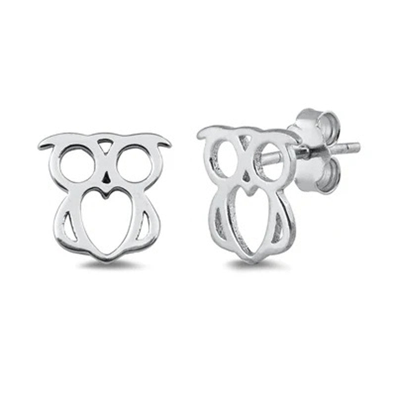 Lux Salve Jewelry