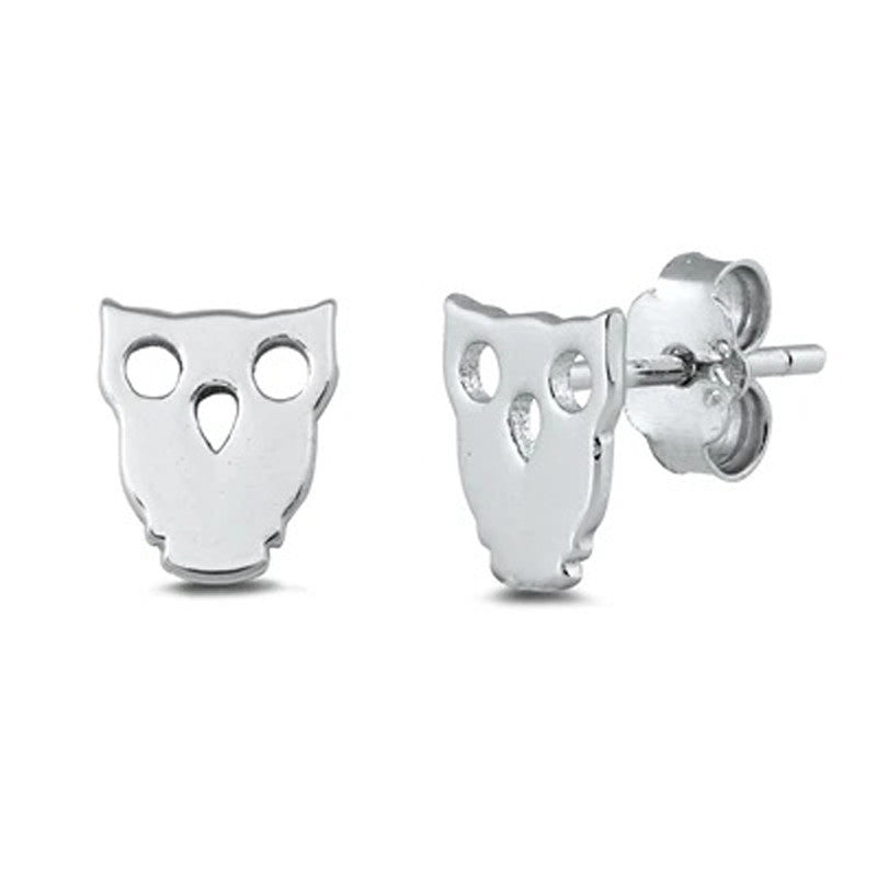 Lux Salve Jewelry