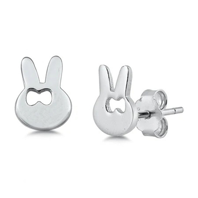 Lux Salve Jewelry