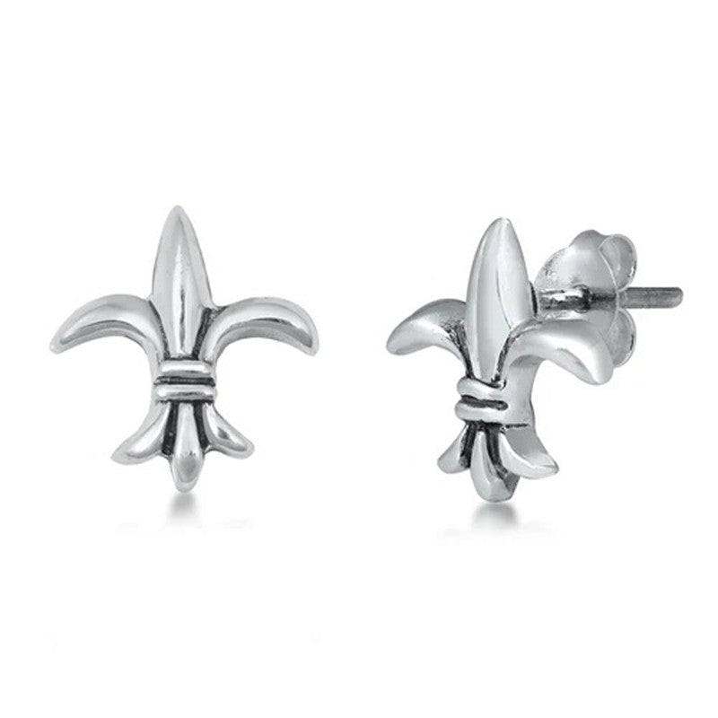 Lux Salve Jewelry