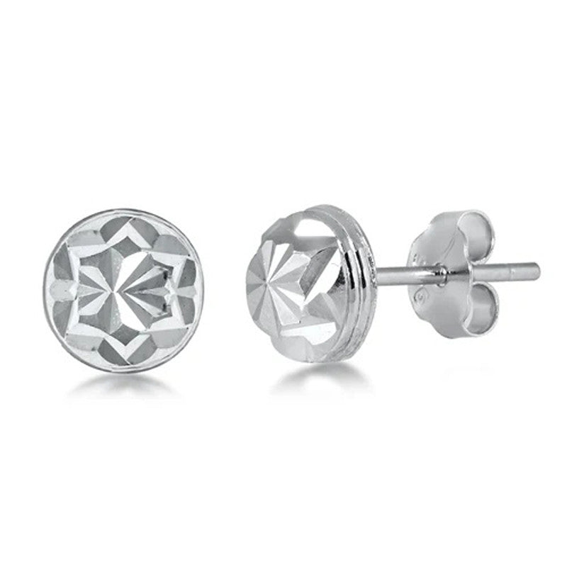 Lux Salve Jewelry