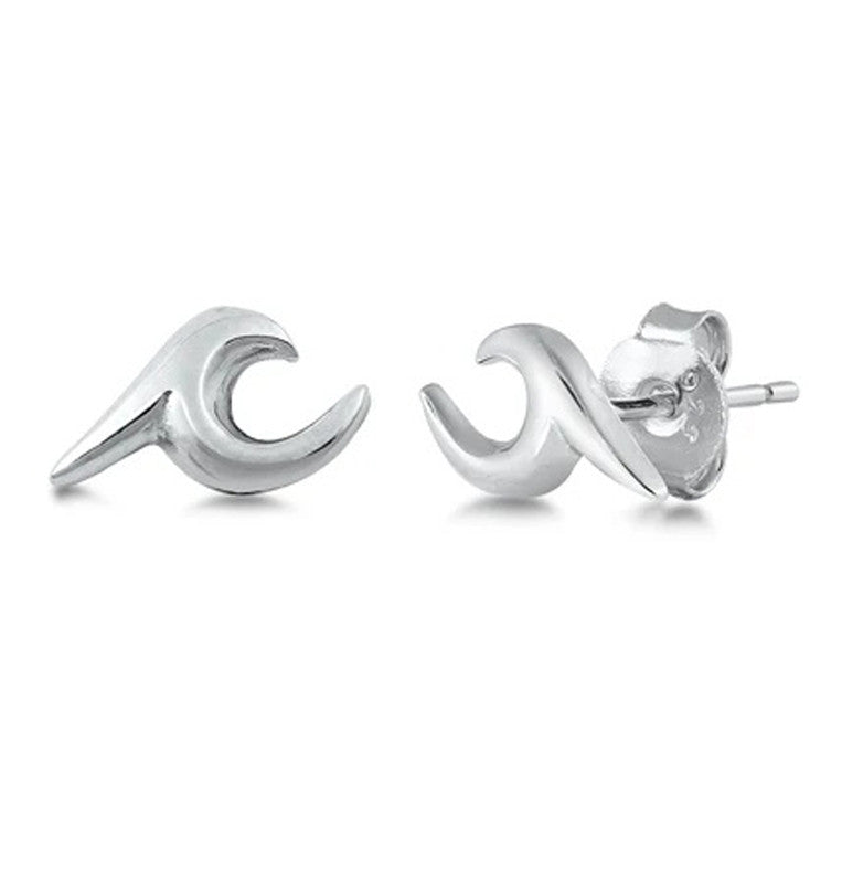 Lux Salve Jewelry