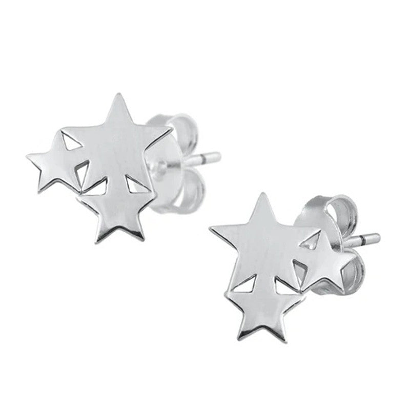 Lux Salve Jewelry