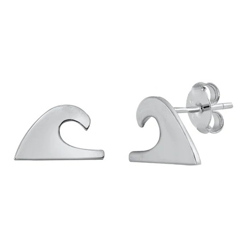 Lux Salve Jewelry