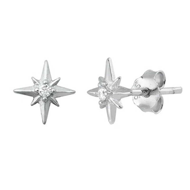 Lux Salve Jewelry