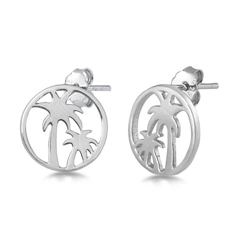 Lux Salve Jewelry