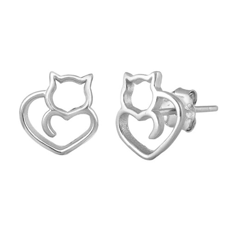 Lux Salve Jewelry