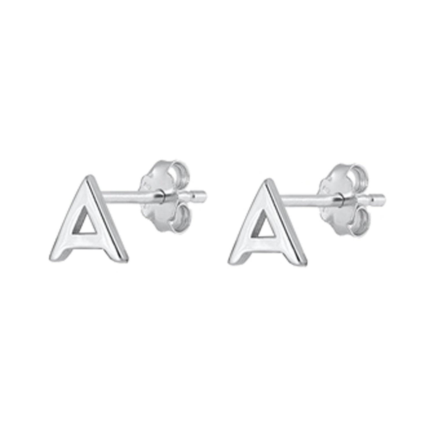 Lux Salve Jewelry