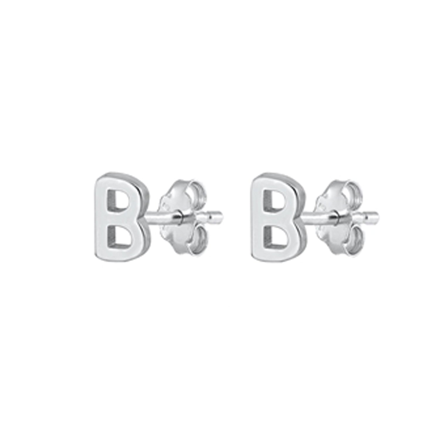 Lux Salve Jewelry