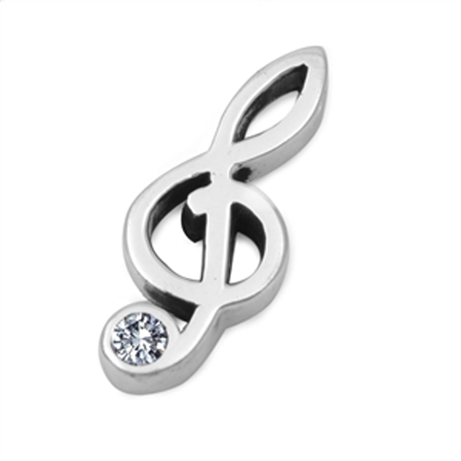 Lux Salve Jewelry