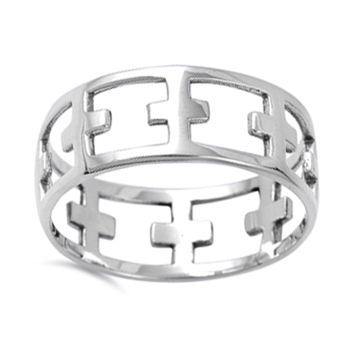 Lux Salve Jewelry