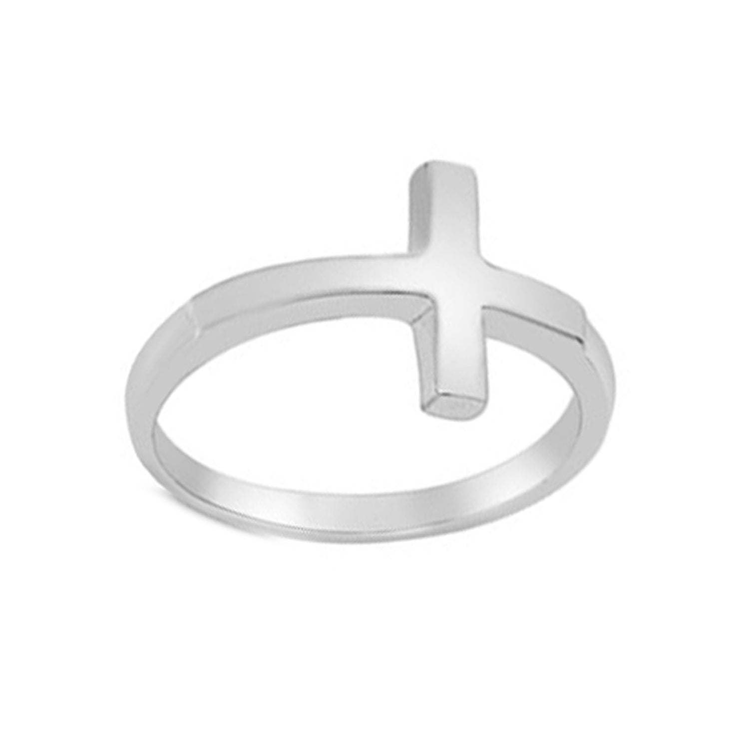 Lux Salve Jewelry