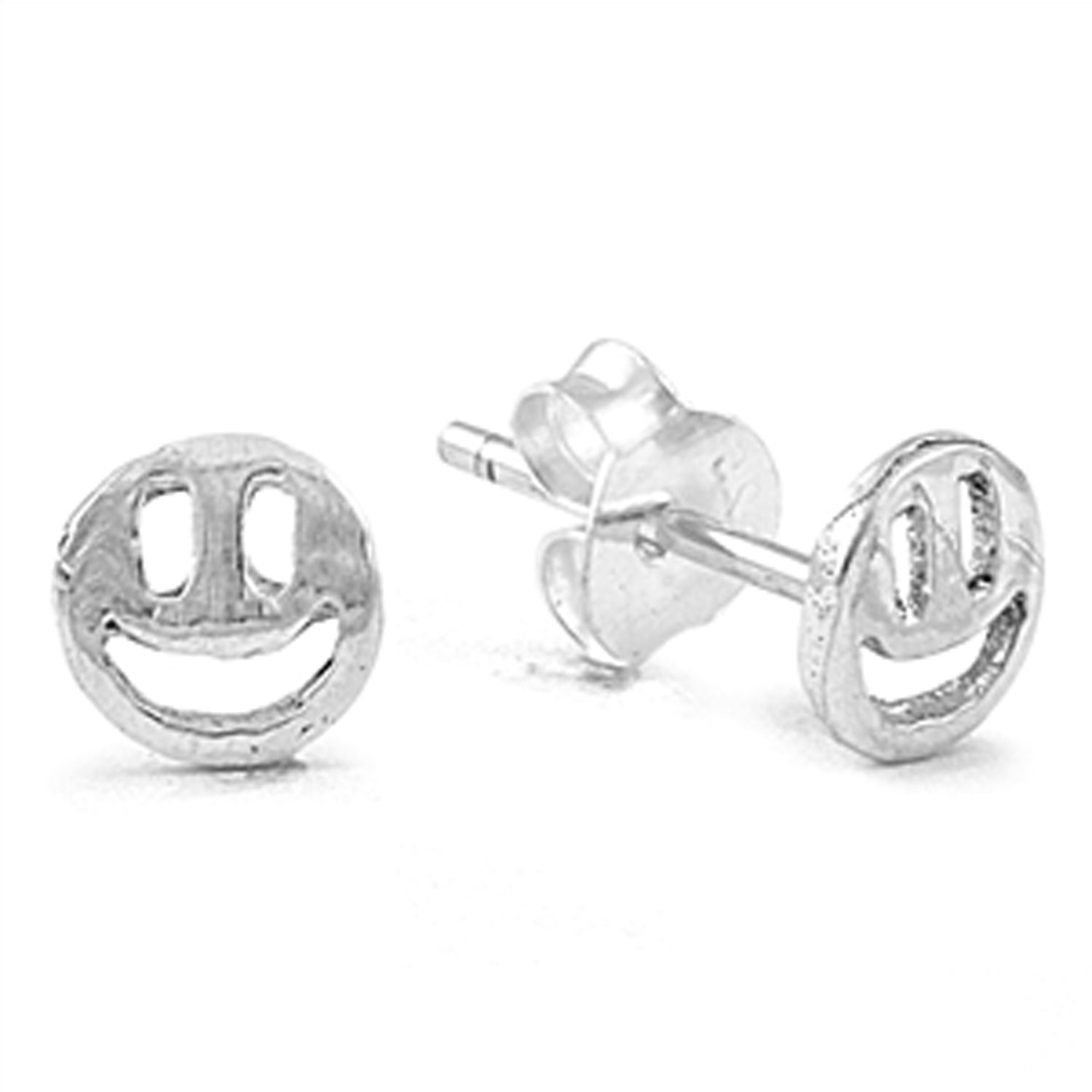 Lux Salve Jewelry