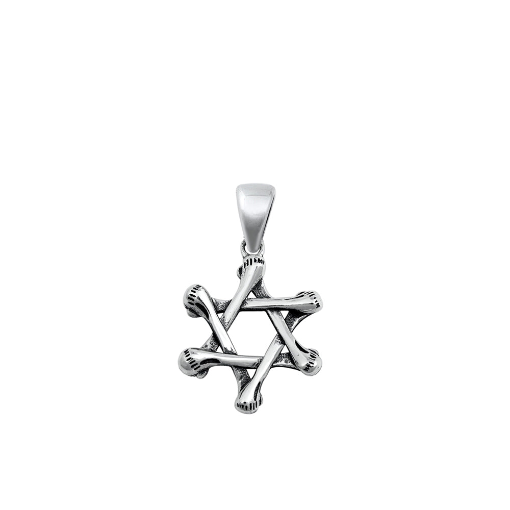 Lux Salve Jewelry