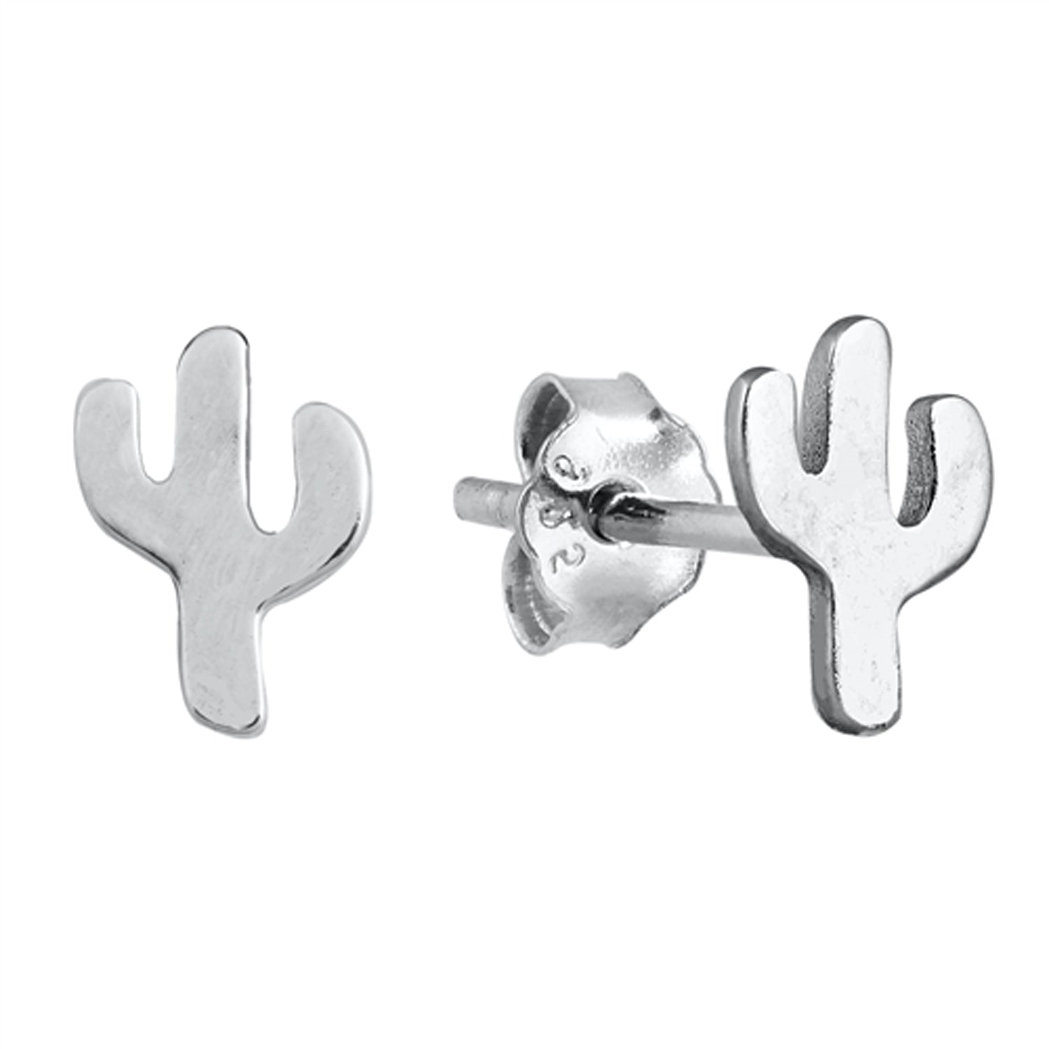 Lux Salve Jewelry