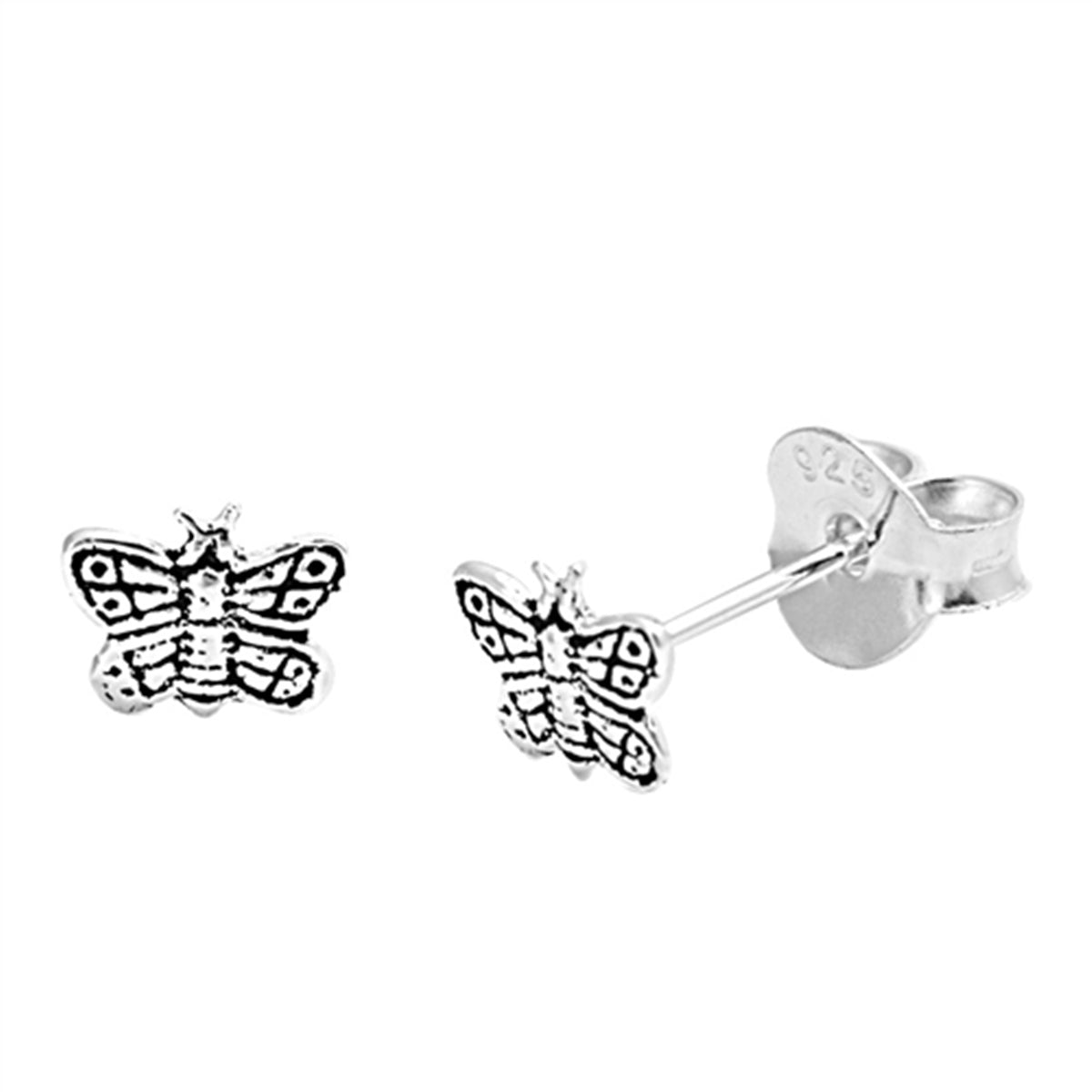 Lux Salve Jewelry