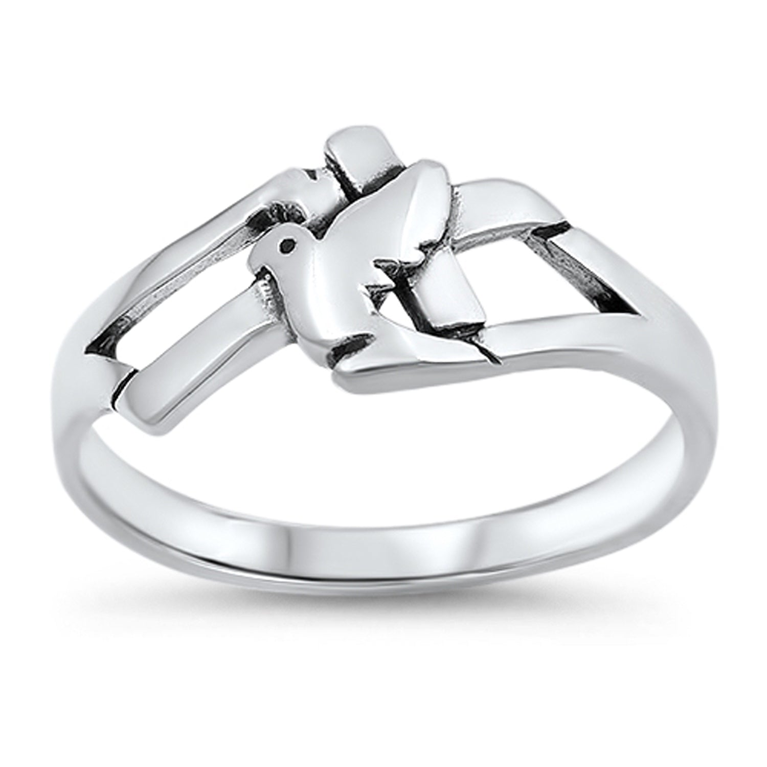 Lux Salve Jewelry