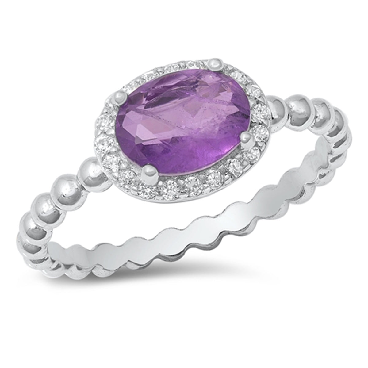 Lux Salve Jewelry