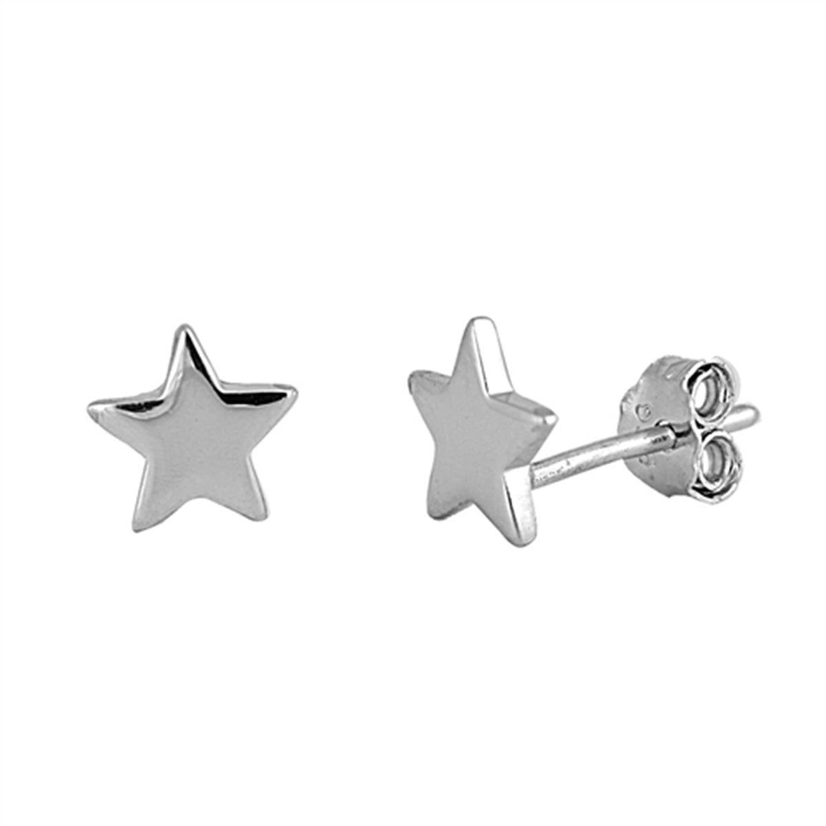 Lux Salve Jewelry