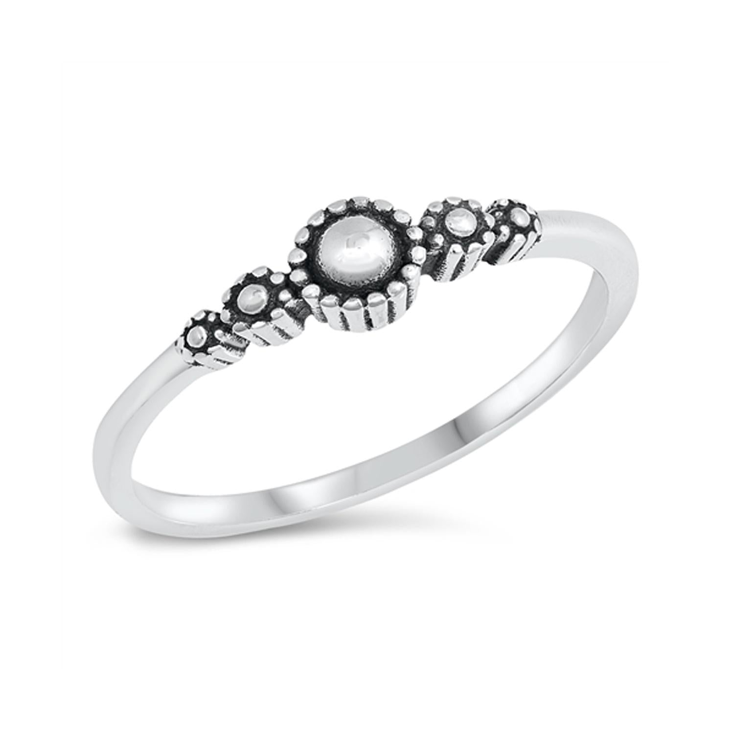 Lux Salve Jewelry