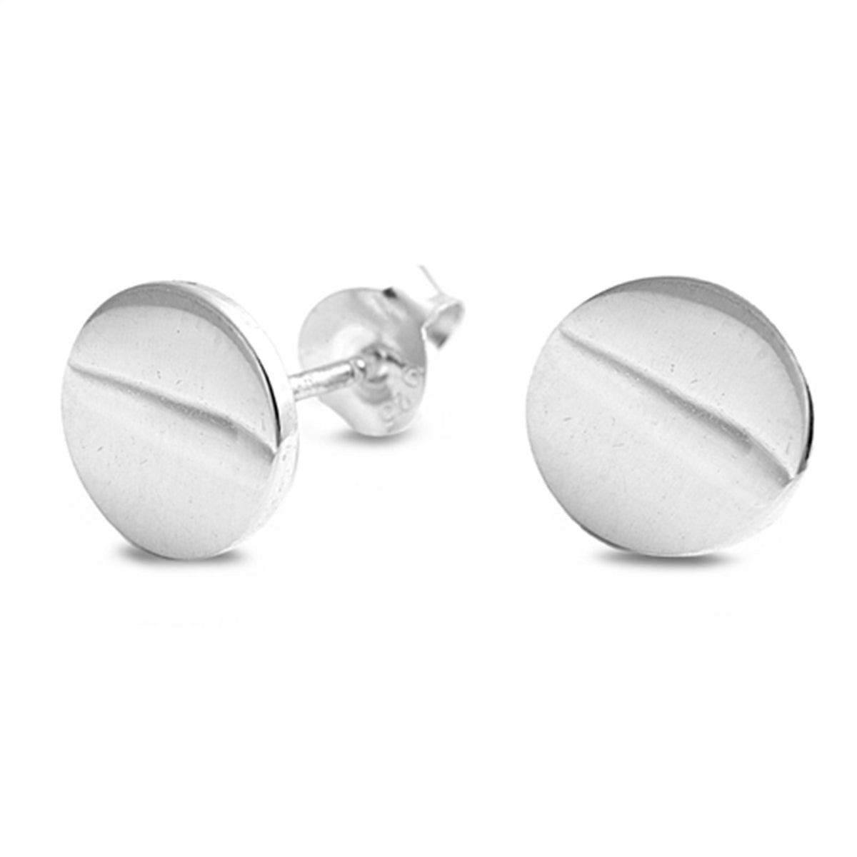 Lux Salve Jewelry