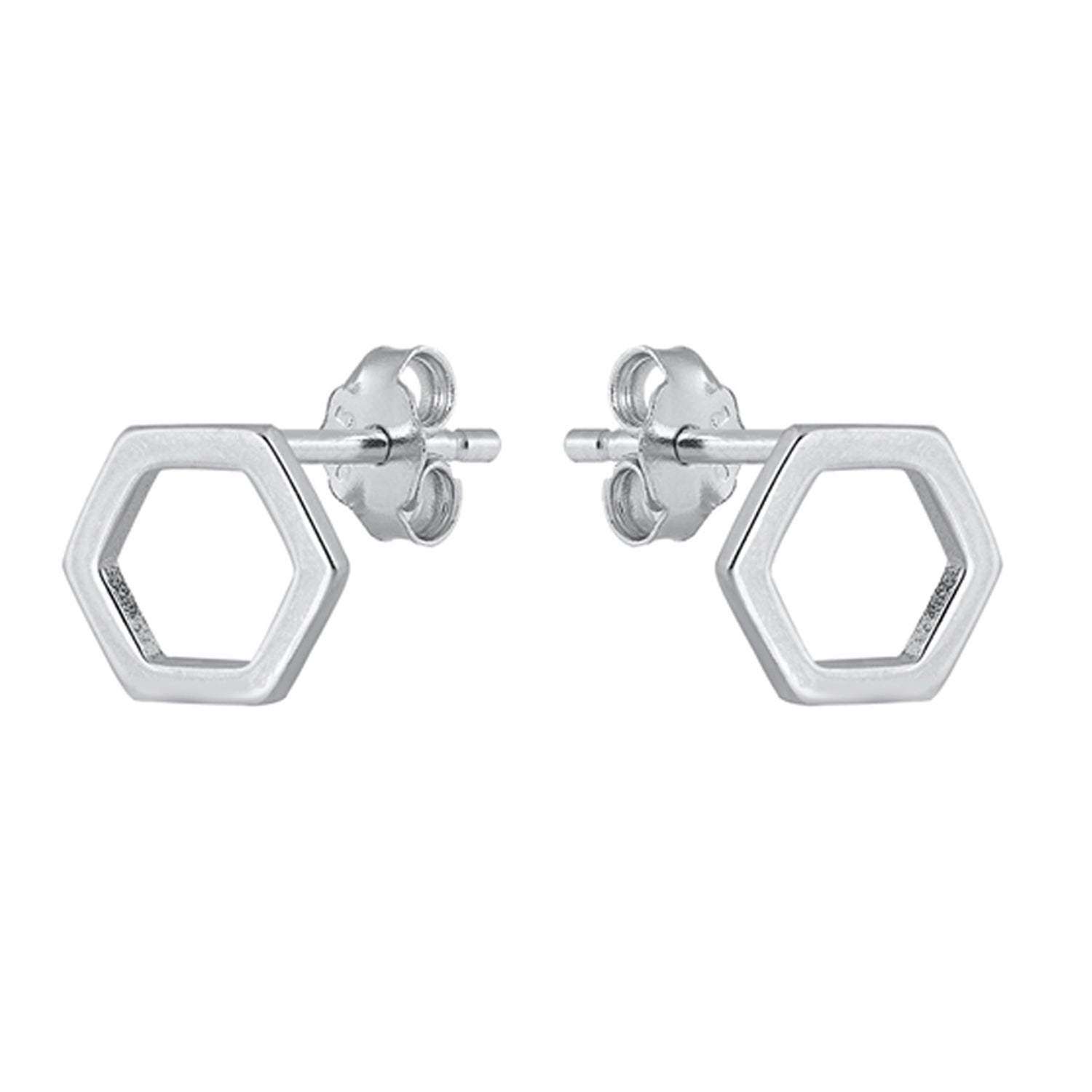 Lux Salve Jewelry