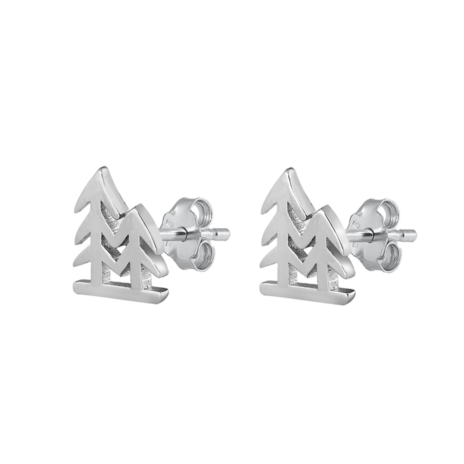 Lux Salve Jewelry