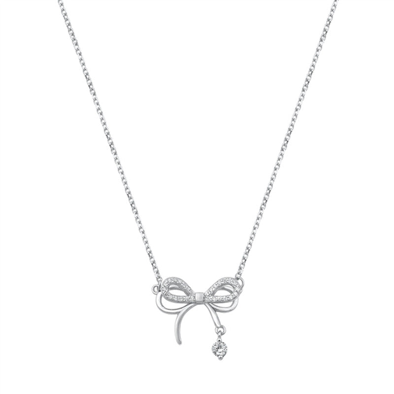 Lux Salve Jewelry