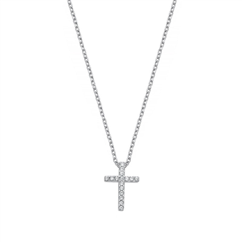 Lux Salve Jewelry