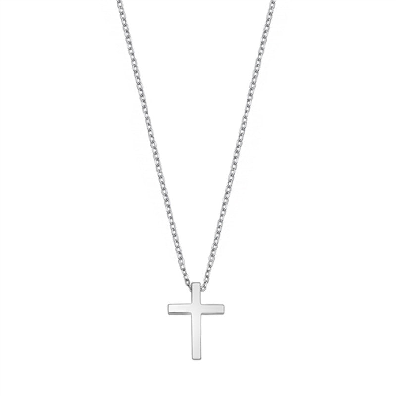 Lux Salve Jewelry