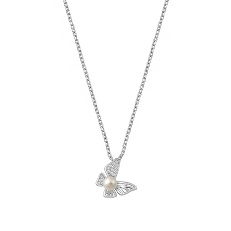 Lux Salve Jewelry