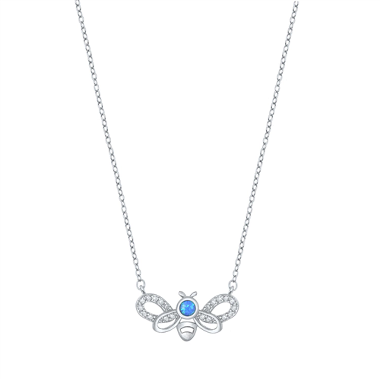 Lux Salve Jewelry