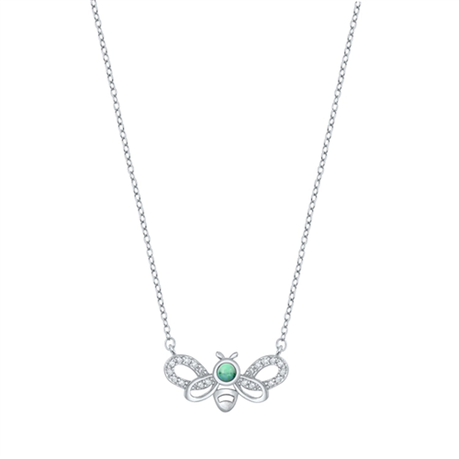 Lux Salve Jewelry