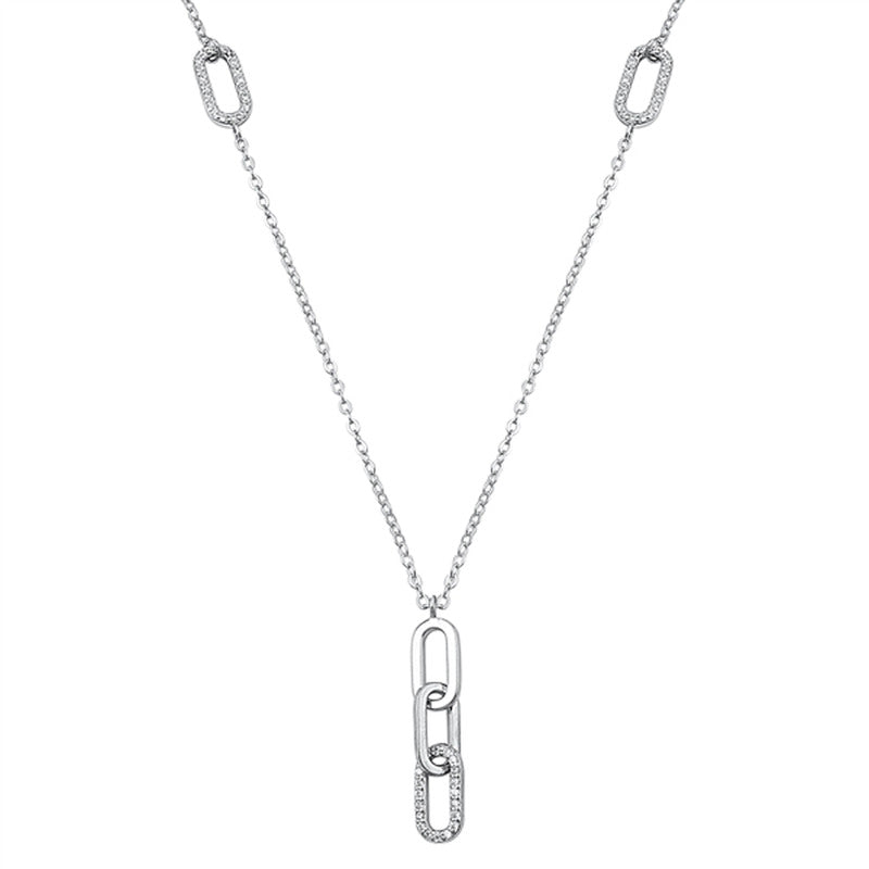 Lux Salve Jewelry