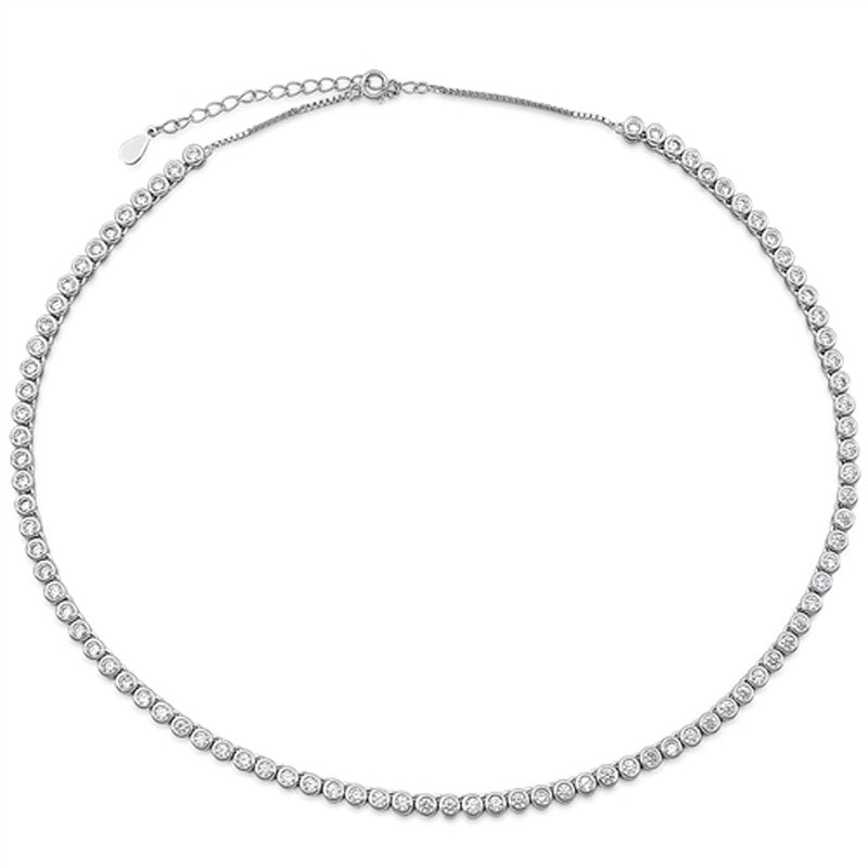 Lux Salve Jewelry