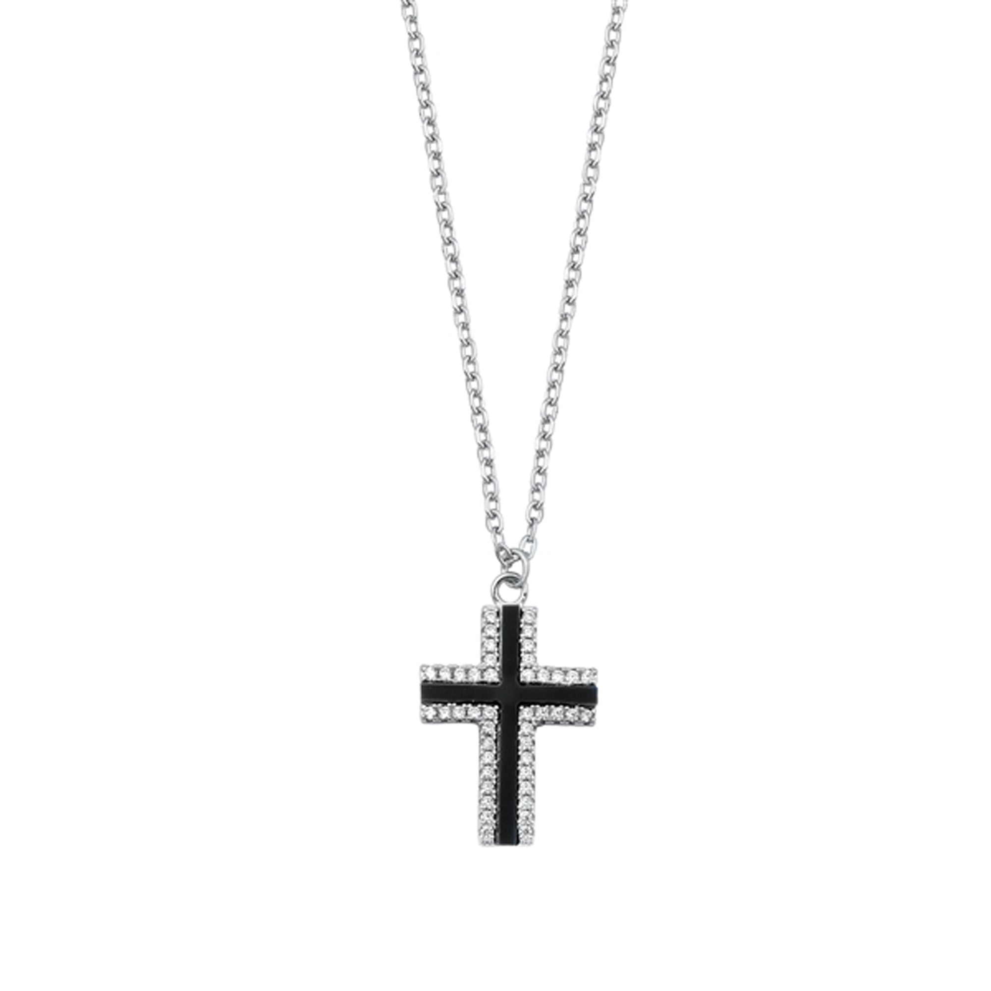 Lux Salve Jewelry