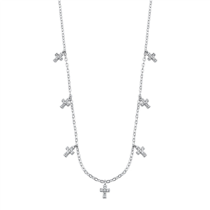 Lux Salve Jewelry