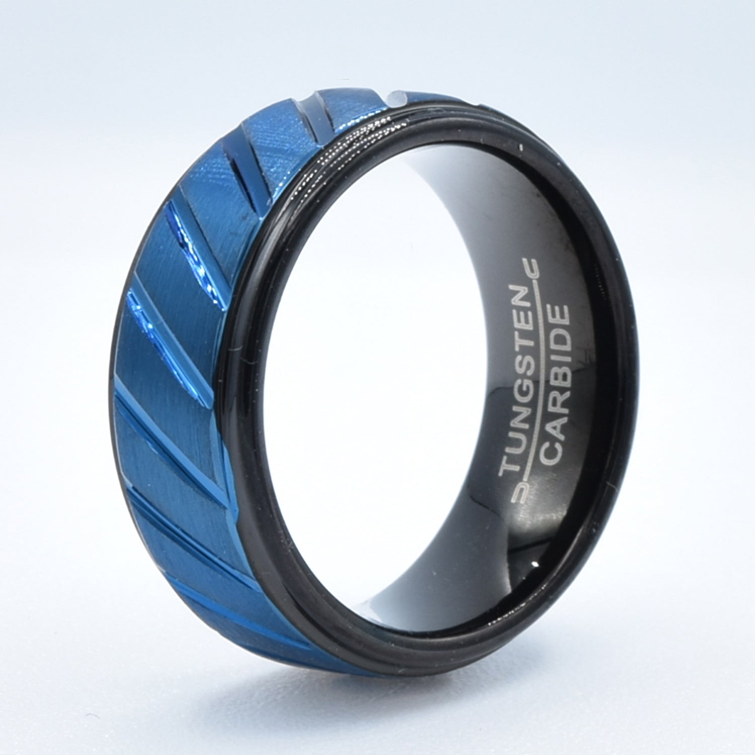Lux Salve Jewelry