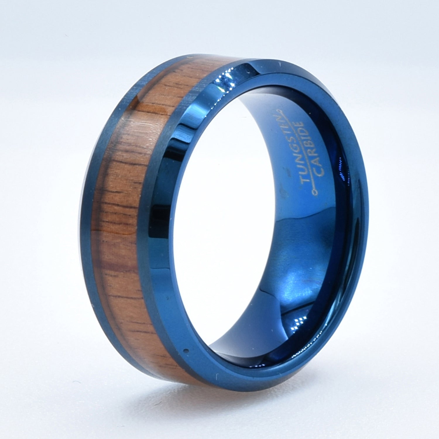 Lux Salve Jewelry